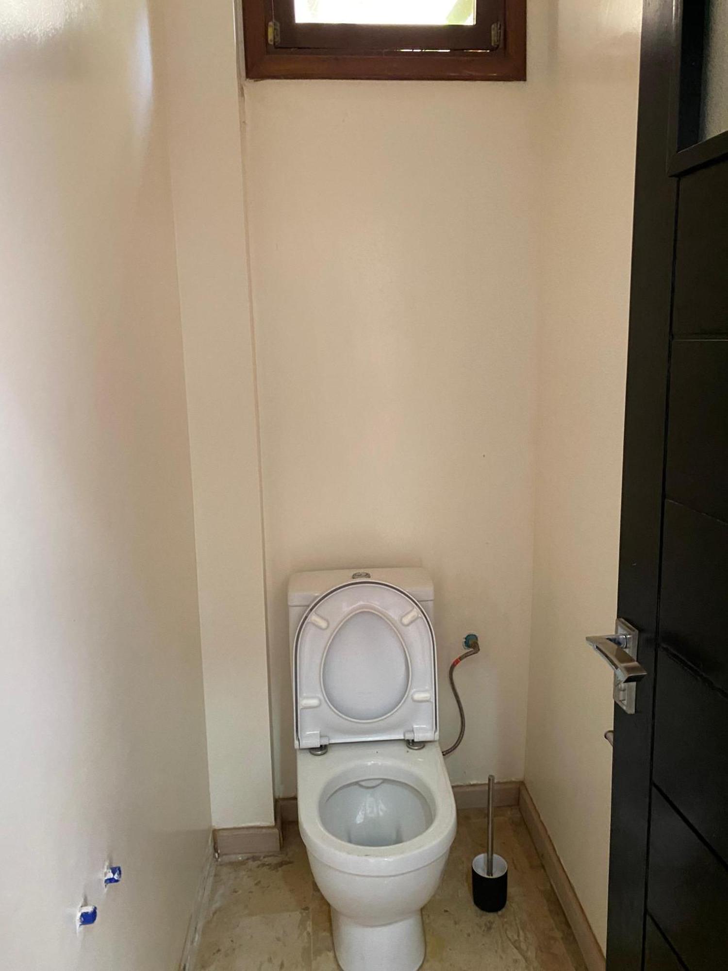 Riad Targante Takate 1 Sidi Bibi Bagian luar foto