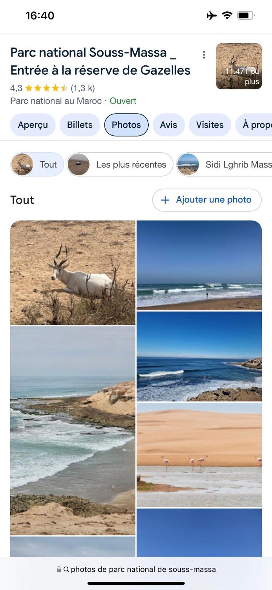 Riad Targante Takate 1 Sidi Bibi Bagian luar foto